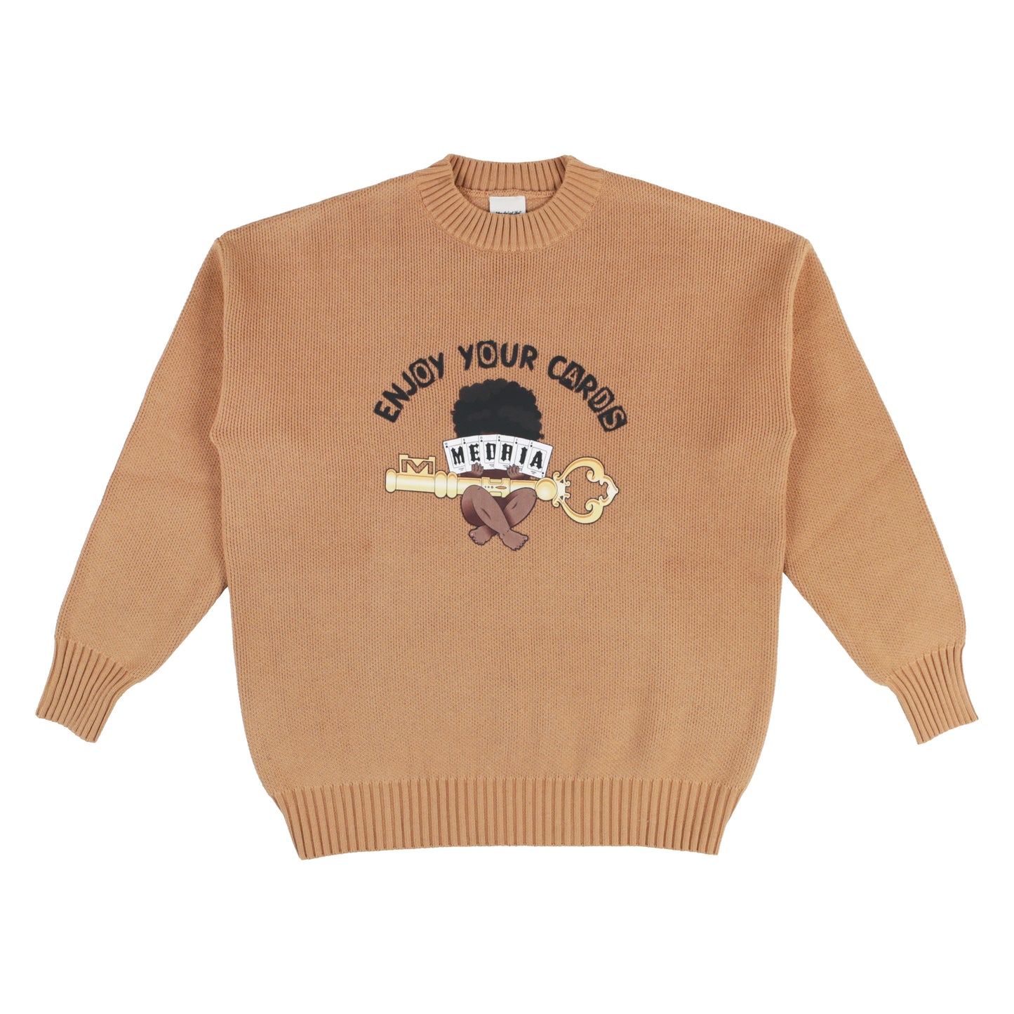 #product_name# – Japanese Streetwear #product_type# | Yamalinclothes