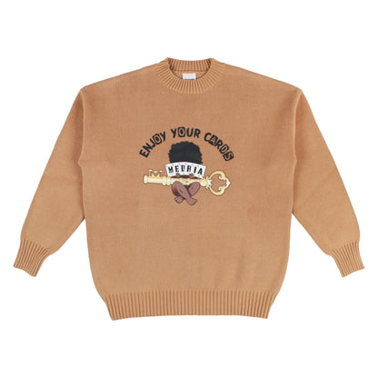 #product_name# – Japanese Streetwear #product_type# | Yamalinclothes