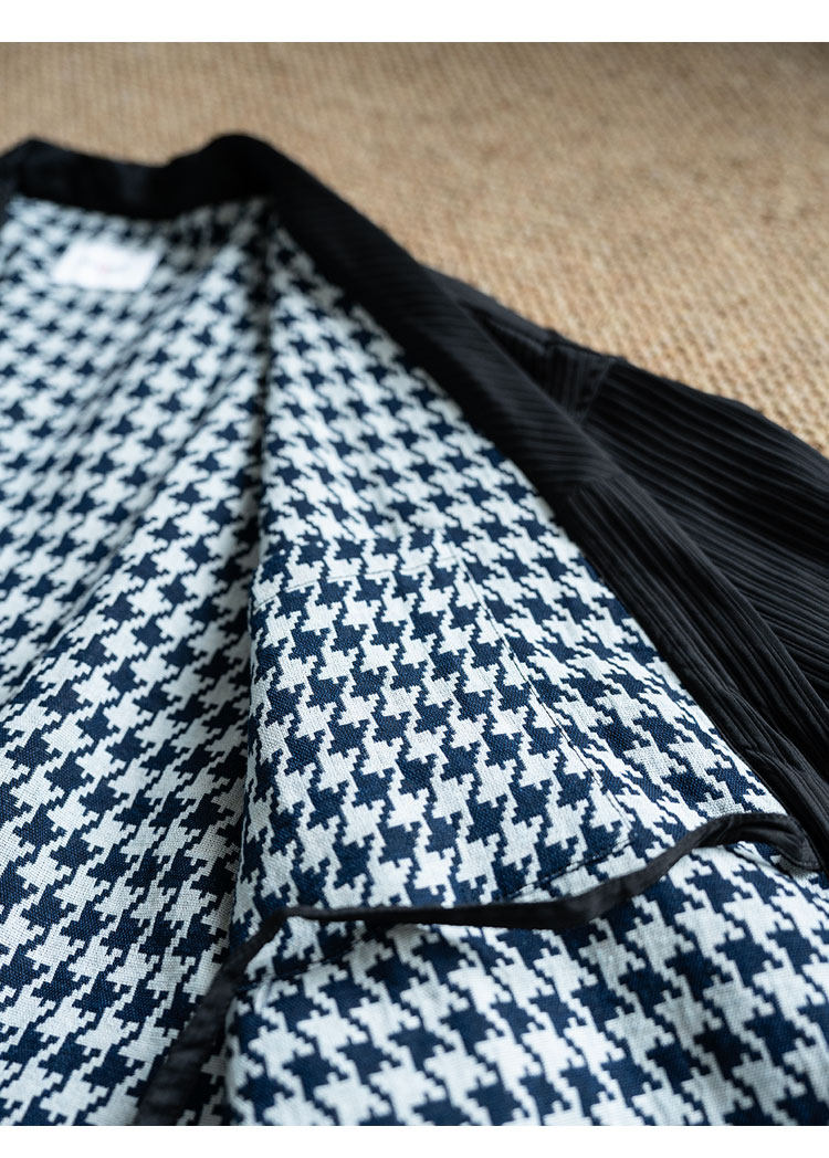 #product_name# – Japanese Streetwear #product_type# | Yamalinclothes