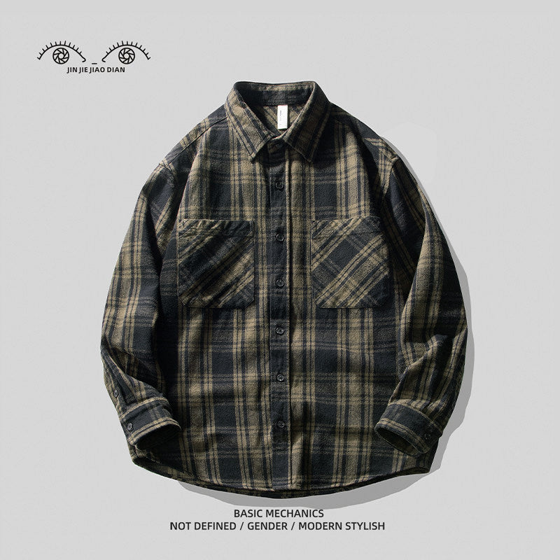 #product_name# – Japanese Streetwear #product_type# | Yamalinclothes