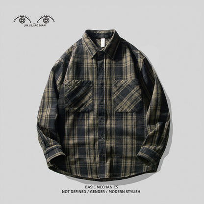 #product_name# – Japanese Streetwear #product_type# | Yamalinclothes