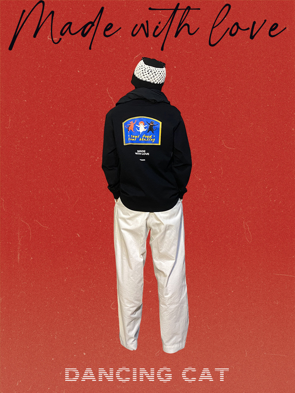 878aeec0-0be6-4b56-b3a5-b64427c455fa