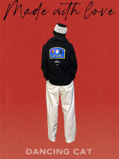 878aeec0-0be6-4b56-b3a5-b64427c455fa