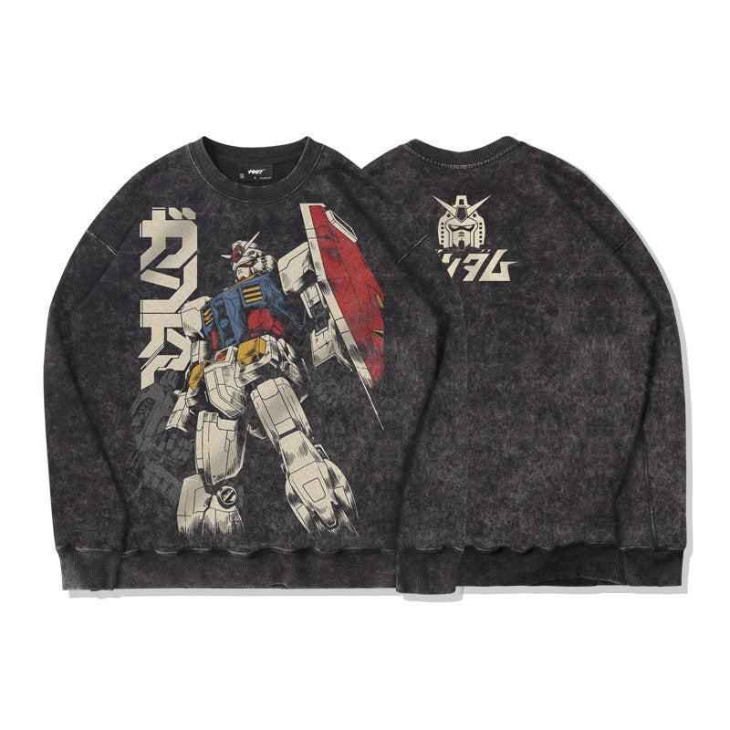 #product_name# – Japanese Streetwear #product_type# | Yamalinclothes