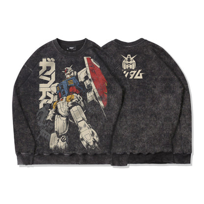 #product_name# – Japanese Streetwear #product_type# | Yamalinclothes
