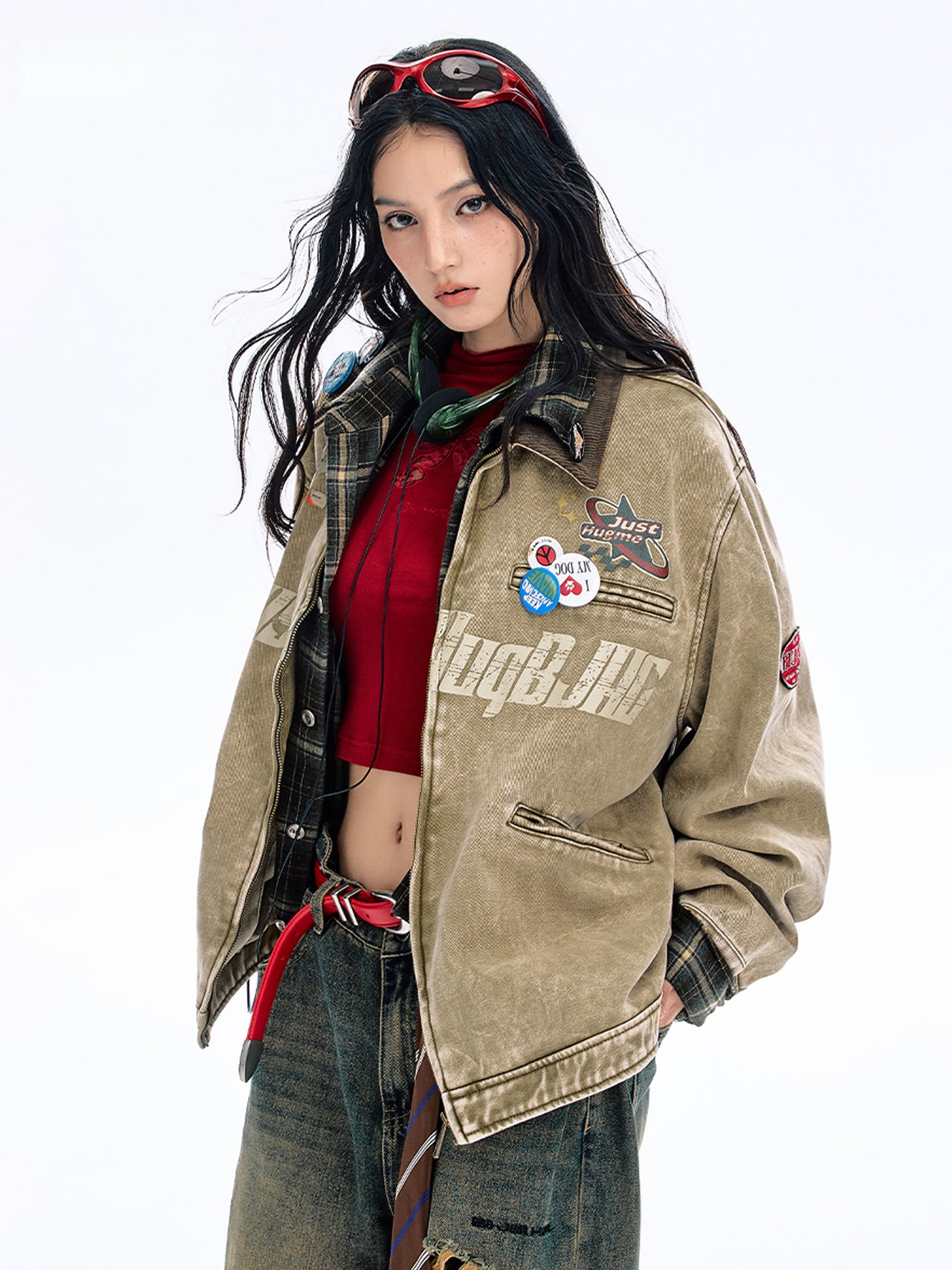 #product_name# – Japanese Streetwear #product_type# | Yamalinclothes