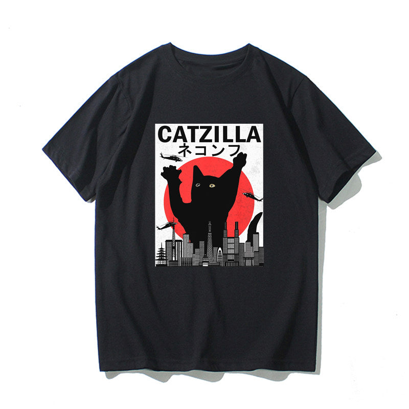 #product_name# – Japanese Streetwear #product_type# | Yamalinclothes