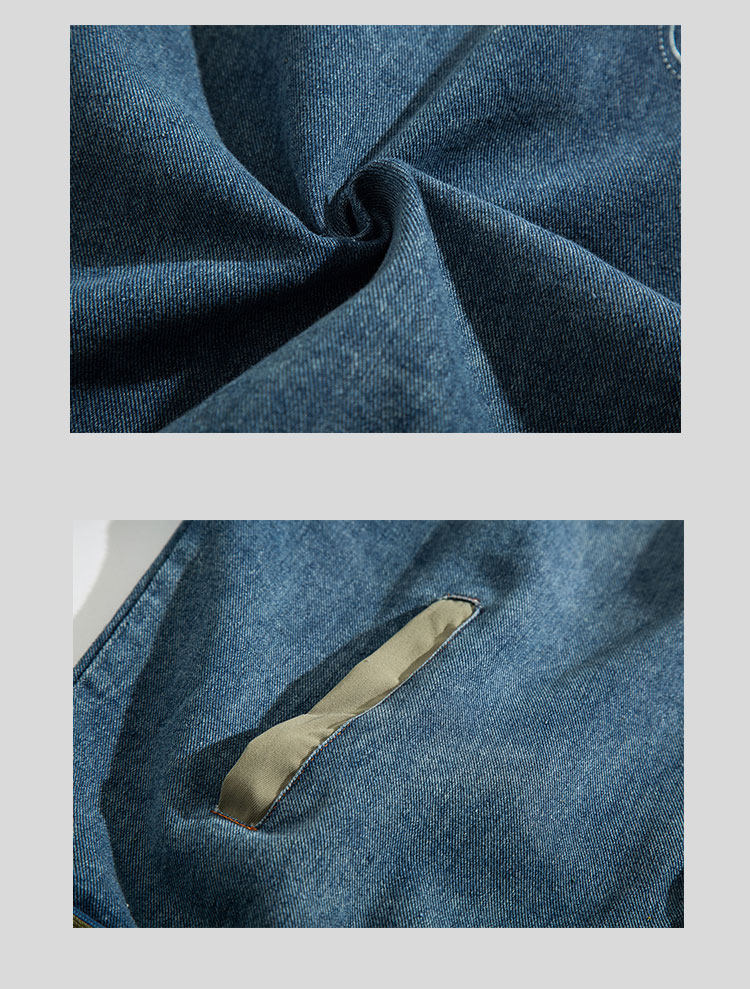 6fb08129-3b9f-4638-bfd6-0dc86f5ebfc9