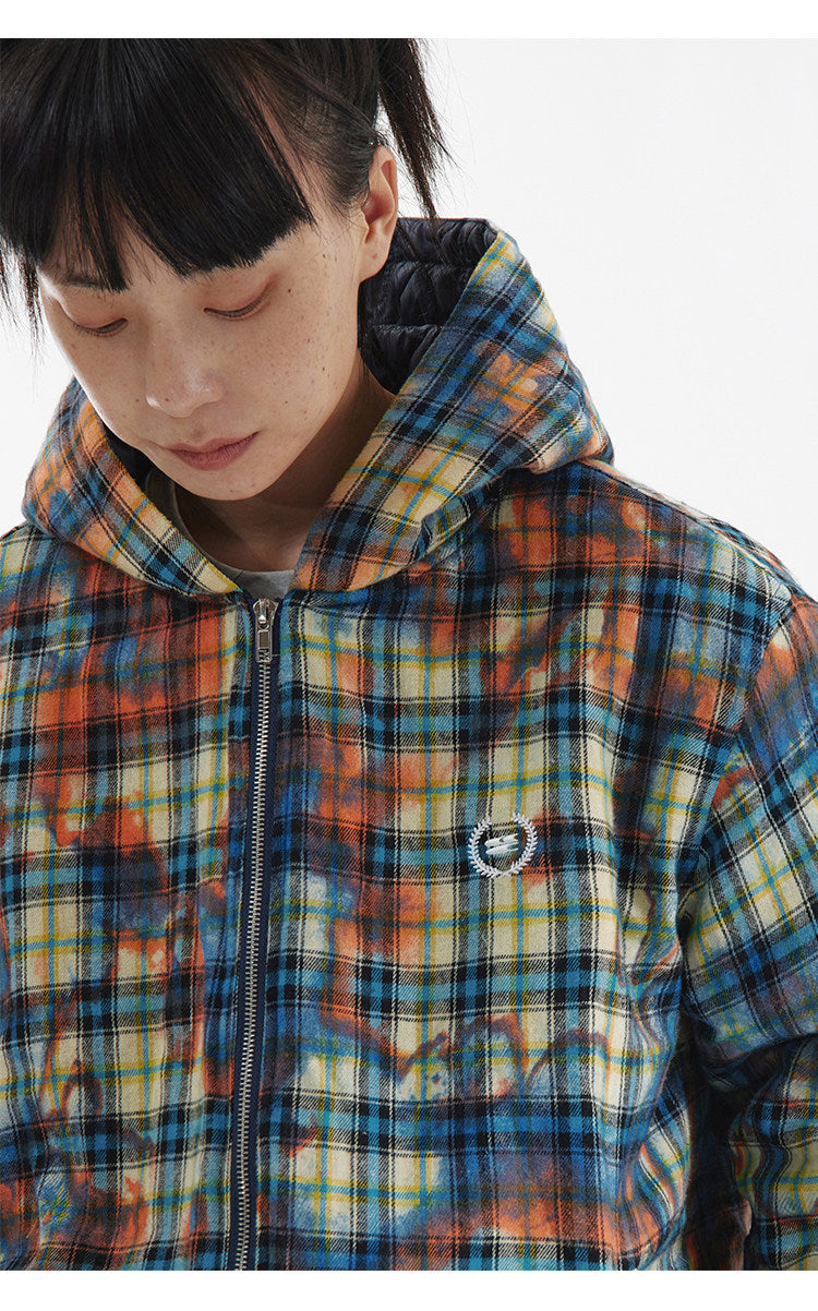 #product_name# – Japanese Streetwear #product_type# | Yamalinclothes