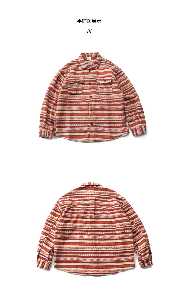 7dbd3b17-584f-4b34-b750-e7bf1ce89ea1