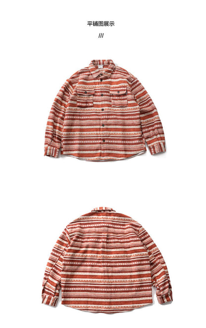 7dbd3b17-584f-4b34-b750-e7bf1ce89ea1