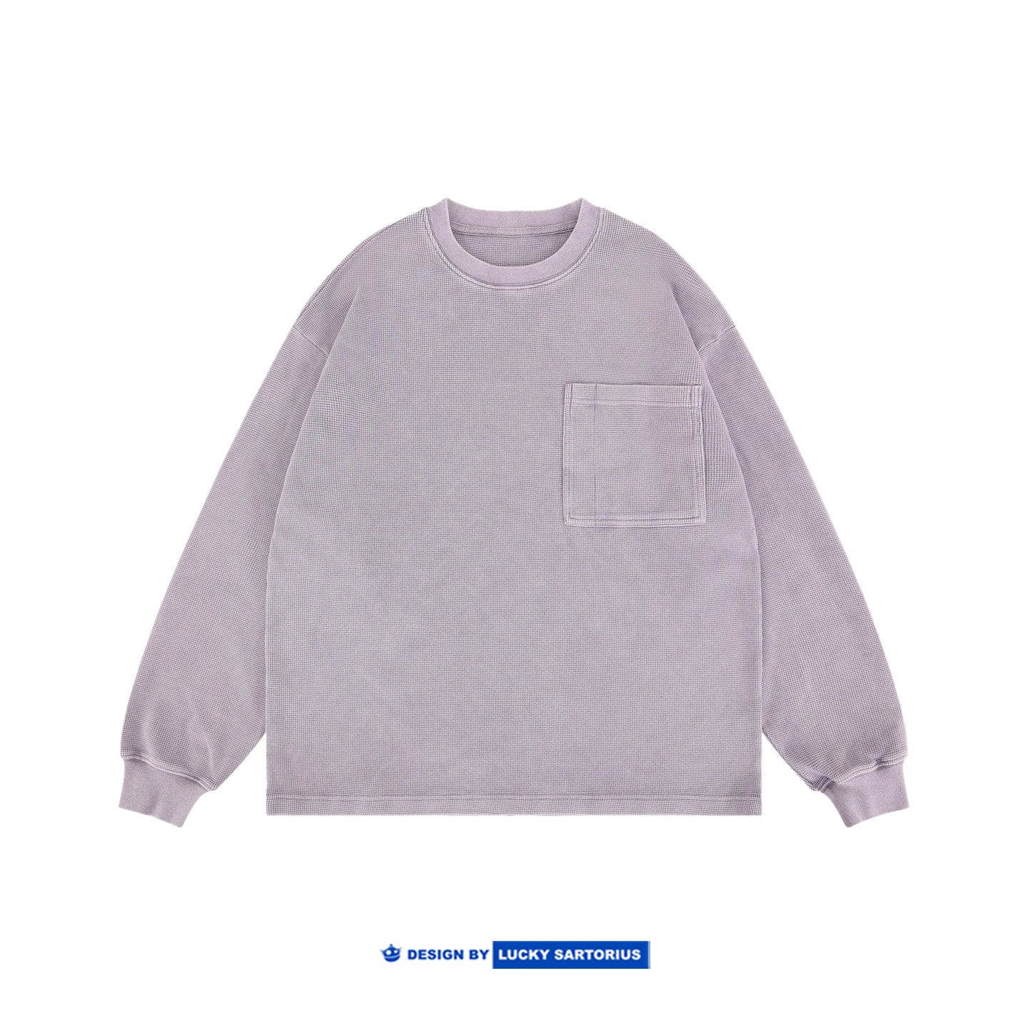 #product_name# – Japanese Streetwear #product_type# | Yamalinclothes