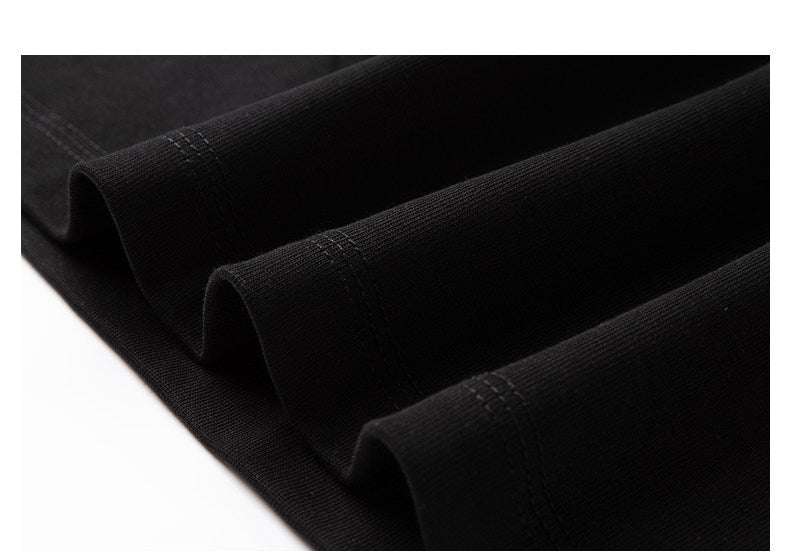 b21a553e-179d-4a17-a4f9-bce9cc13c09b