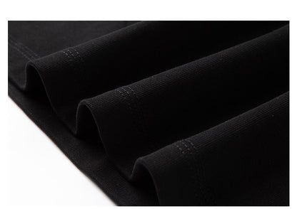 b21a553e-179d-4a17-a4f9-bce9cc13c09b