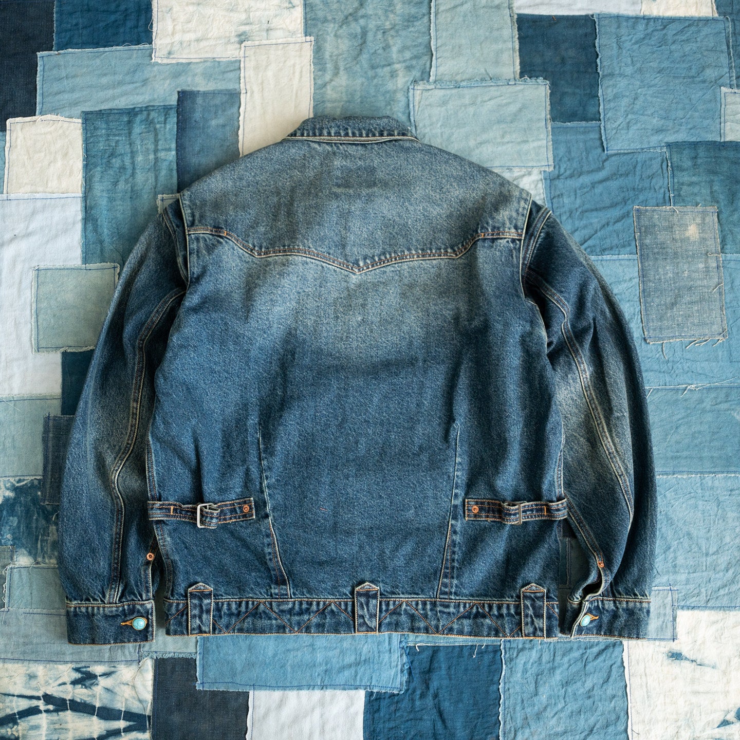 #product_name# – Japanese Streetwear #product_type# | Yamalinclothes