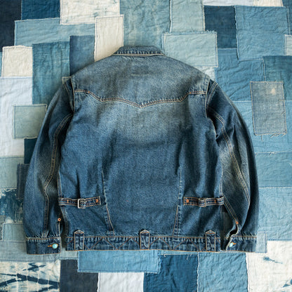 #product_name# – Japanese Streetwear #product_type# | Yamalinclothes