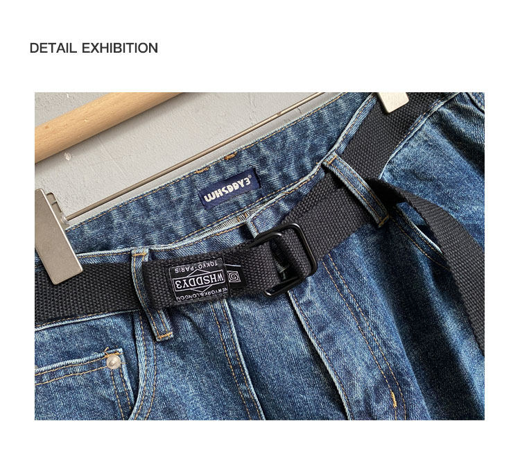 #product_name# – Japanese Streetwear #product_type# | Yamalinclothes