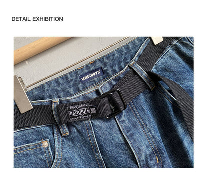 #product_name# – Japanese Streetwear #product_type# | Yamalinclothes