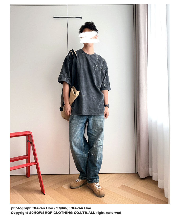 #product_name# – Japanese Streetwear #product_type# | Yamalinclothes