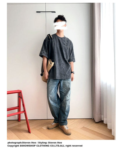 #product_name# – Japanese Streetwear #product_type# | Yamalinclothes
