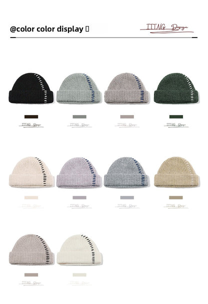 #product_name# – Japanese Streetwear #product_type# | Yamalinclothes