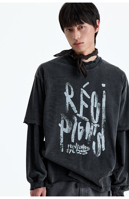 #product_name# – Japanese Streetwear #product_type# | Yamalinclothes