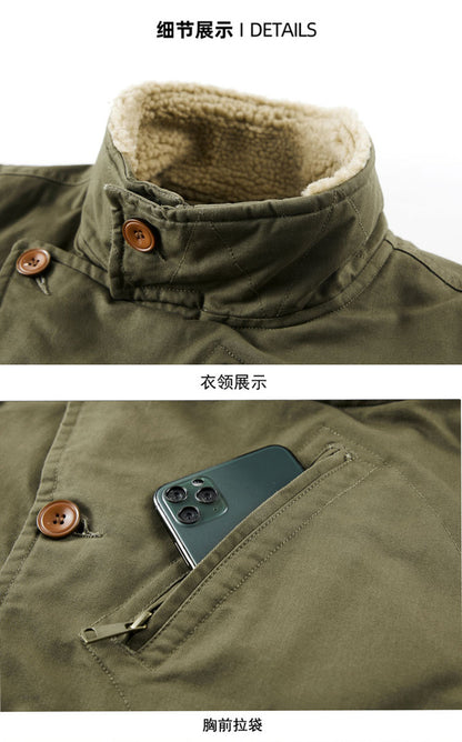 #product_name# – Japanese Streetwear #product_type# | Yamalinclothes