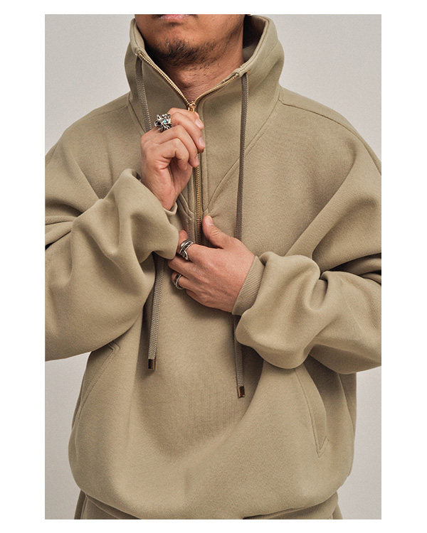 #product_name# – Japanese Streetwear #product_type# | Yamalinclothes