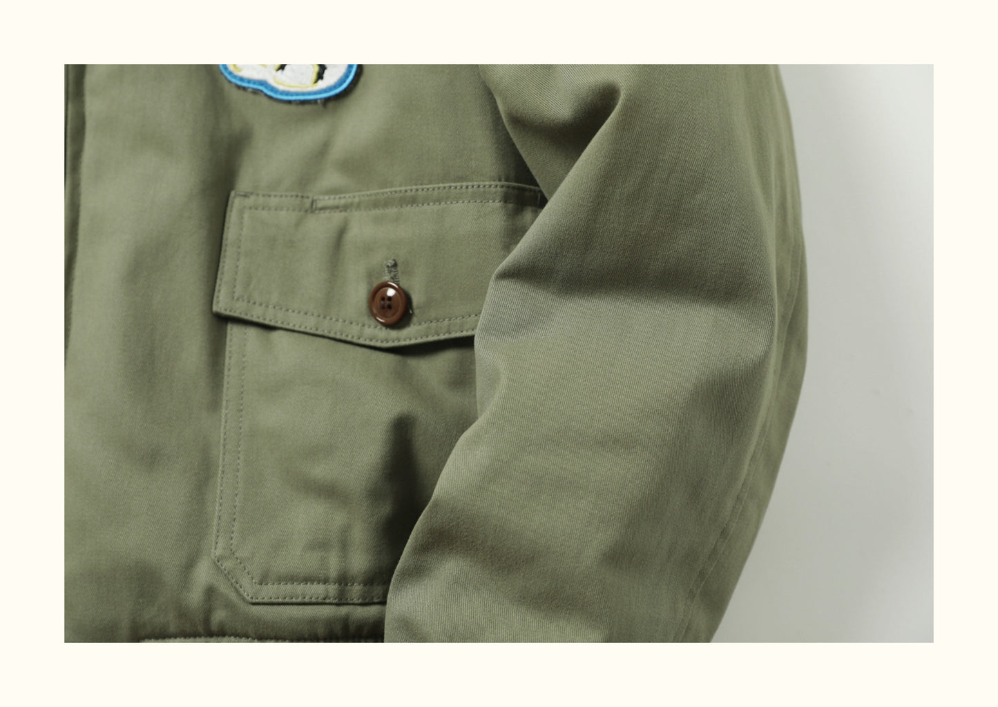 #product_name# – Japanese Streetwear #product_type# | Yamalinclothes