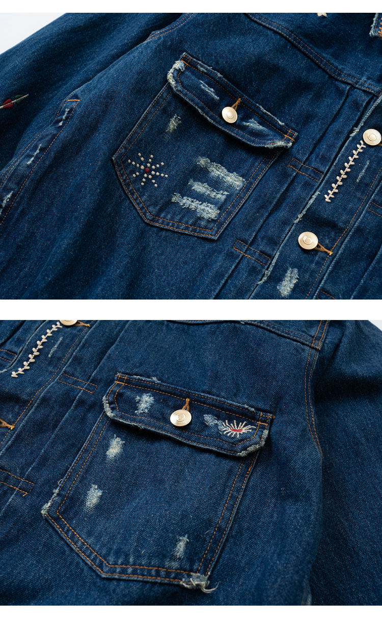 #product_name# – Japanese Streetwear #product_type# | Yamalinclothes