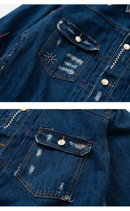 #product_name# – Japanese Streetwear #product_type# | Yamalinclothes