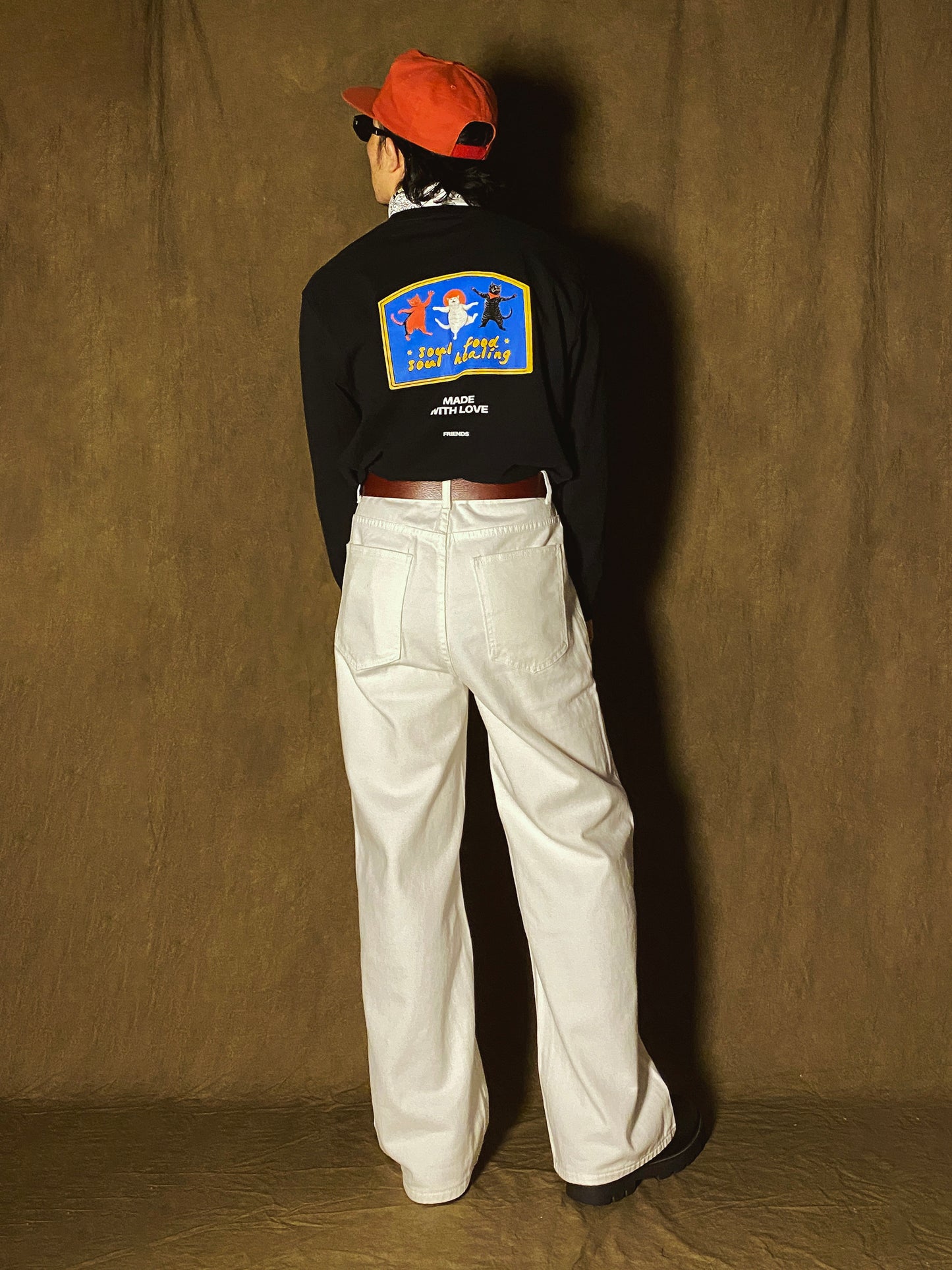 c2c77c3f-9458-4f53-8f1b-447d728f026e