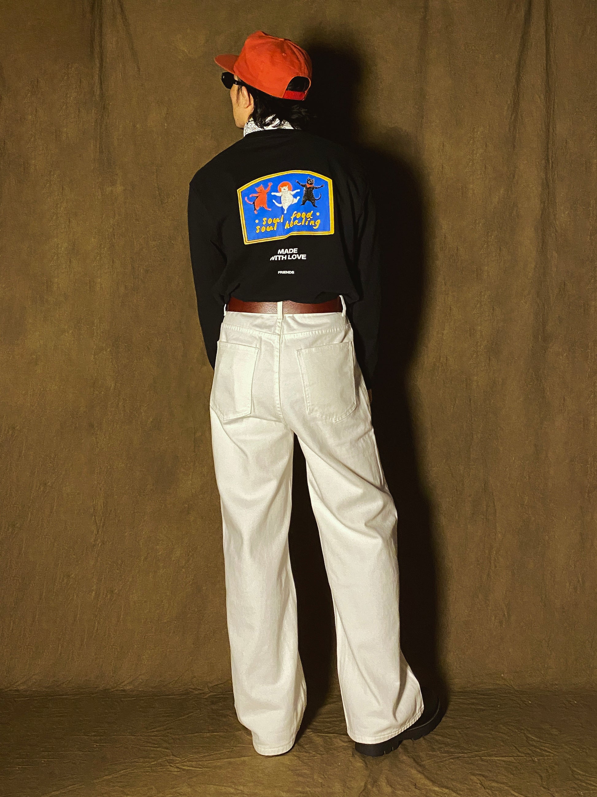 c2c77c3f-9458-4f53-8f1b-447d728f026e