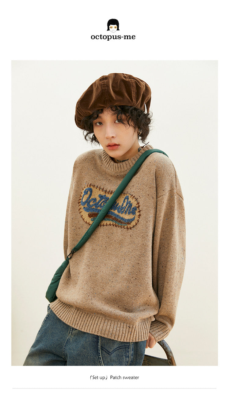 #product_name# – Japanese Streetwear #product_type# | Yamalinclothes