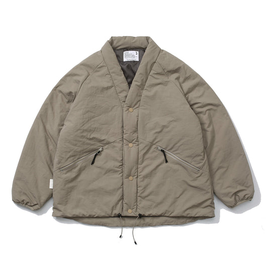 #product_name# – Japanese Streetwear #product_type# | Yamalinclothes