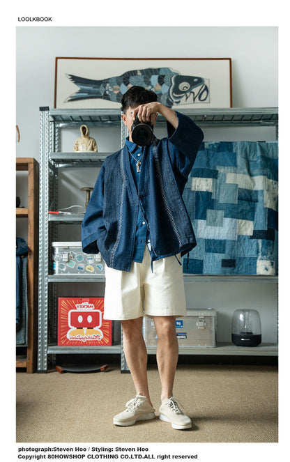#product_name# – Japanese Streetwear #product_type# | Yamalinclothes