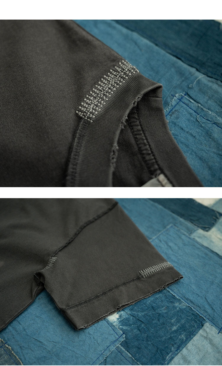 #product_name# – Japanese Streetwear #product_type# | Yamalinclothes