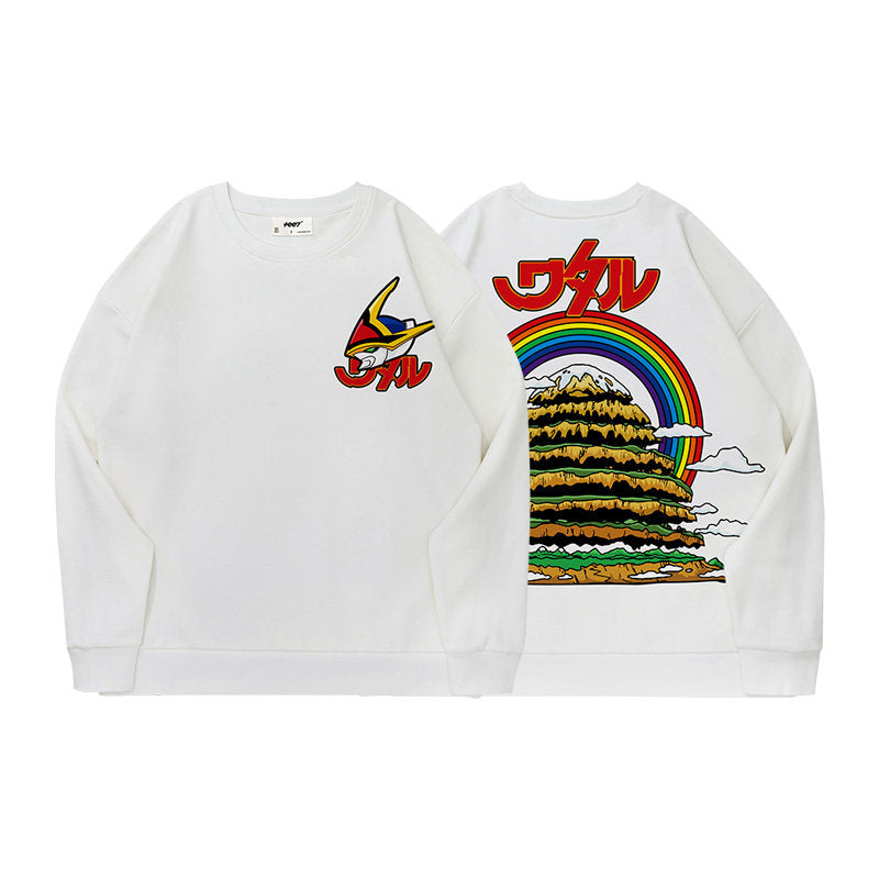 #product_name# – Japanese Streetwear #product_type# | Yamalinclothes