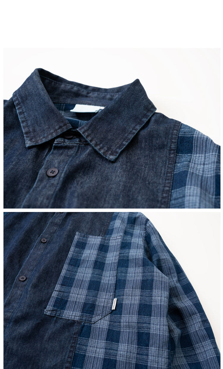#product_name# – Japanese Streetwear #product_type# | Yamalinclothes