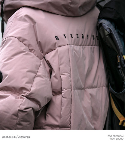 #product_name# – Japanese Streetwear #product_type# | Yamalinclothes