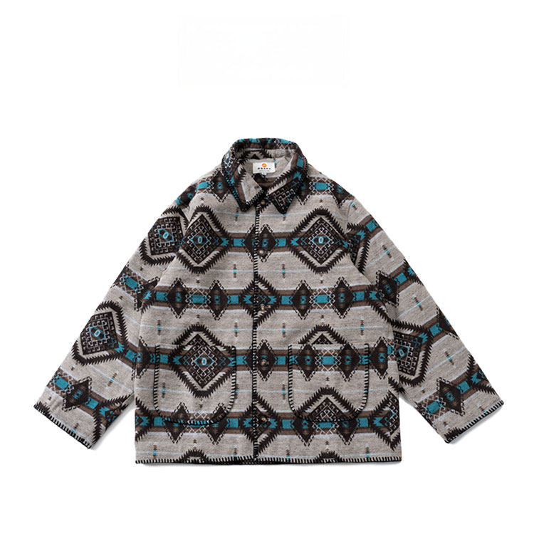 #product_name# – Japanese Streetwear #product_type# | Yamalinclothes