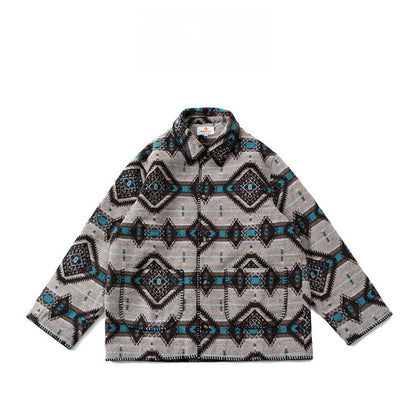 #product_name# – Japanese Streetwear #product_type# | Yamalinclothes