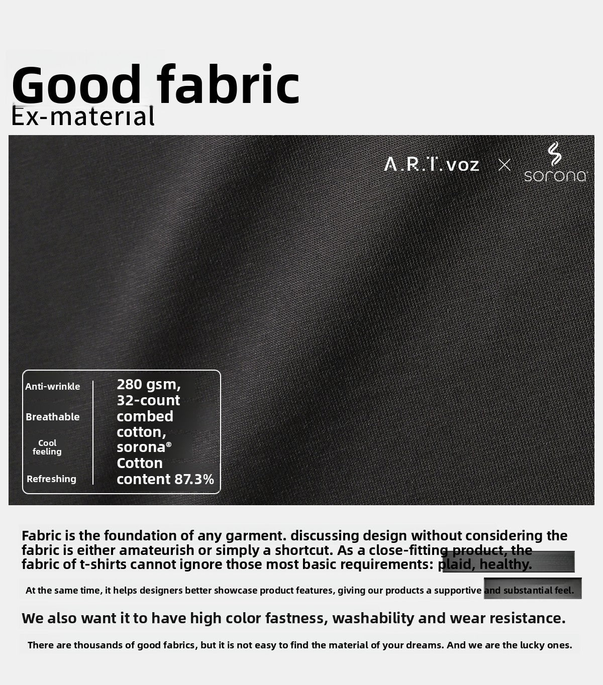 #product_name# – Japanese Streetwear #product_type# | Yamalinclothes