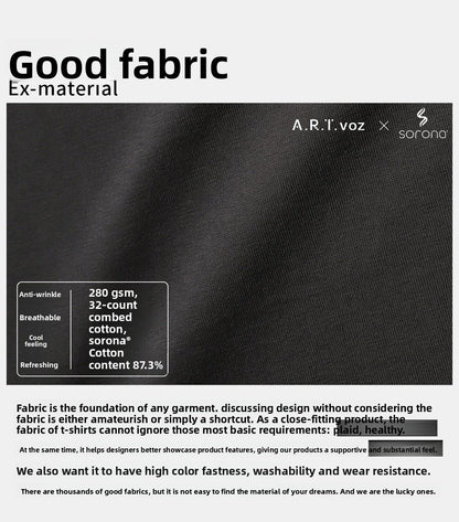 #product_name# – Japanese Streetwear #product_type# | Yamalinclothes