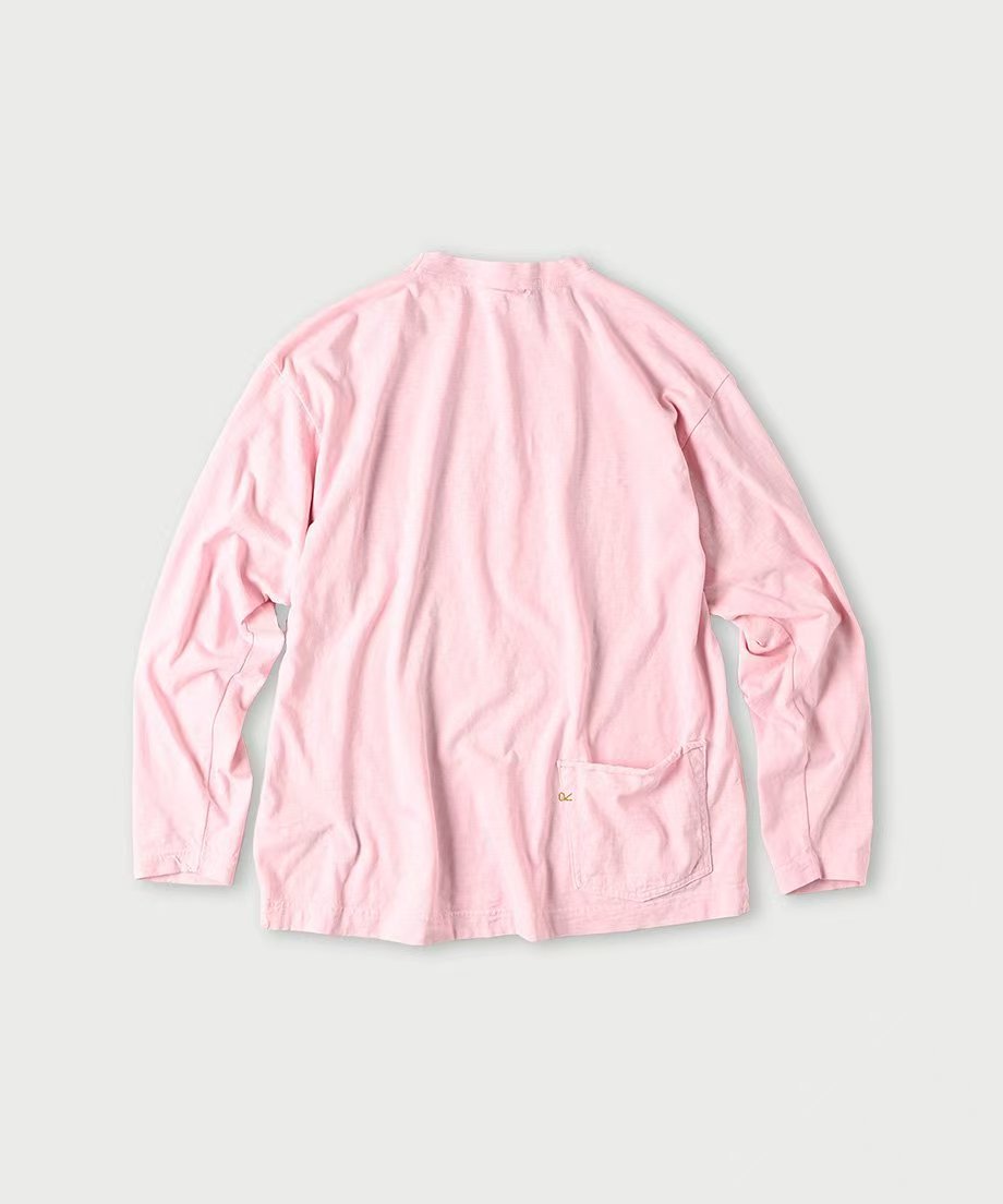 #product_name# – Japanese Streetwear #product_type# | Yamalinclothes