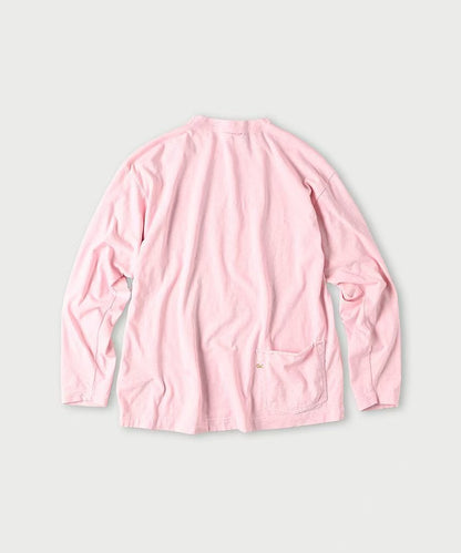 #product_name# – Japanese Streetwear #product_type# | Yamalinclothes