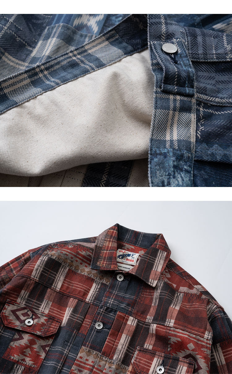 #product_name# – Japanese Streetwear #product_type# | Yamalinclothes