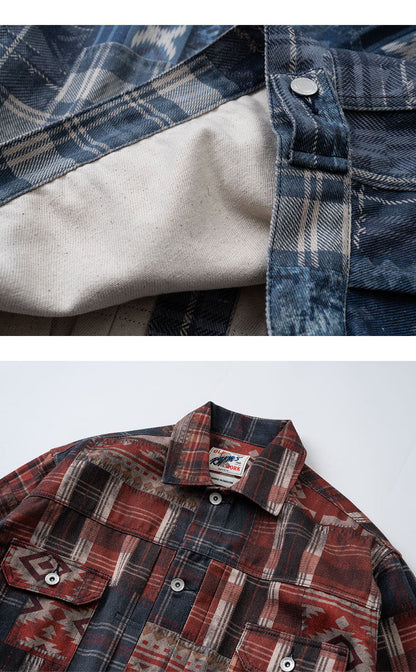 #product_name# – Japanese Streetwear #product_type# | Yamalinclothes