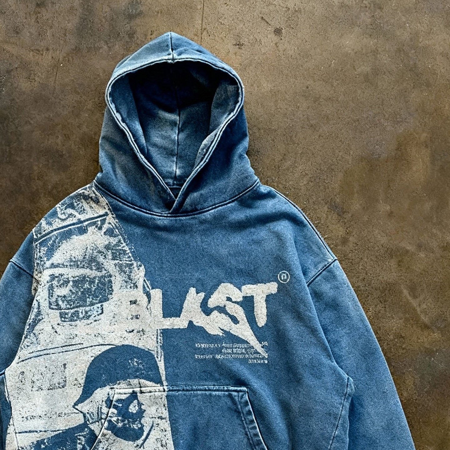 #product_name# – Japanese Streetwear #product_type# | Yamalinclothes