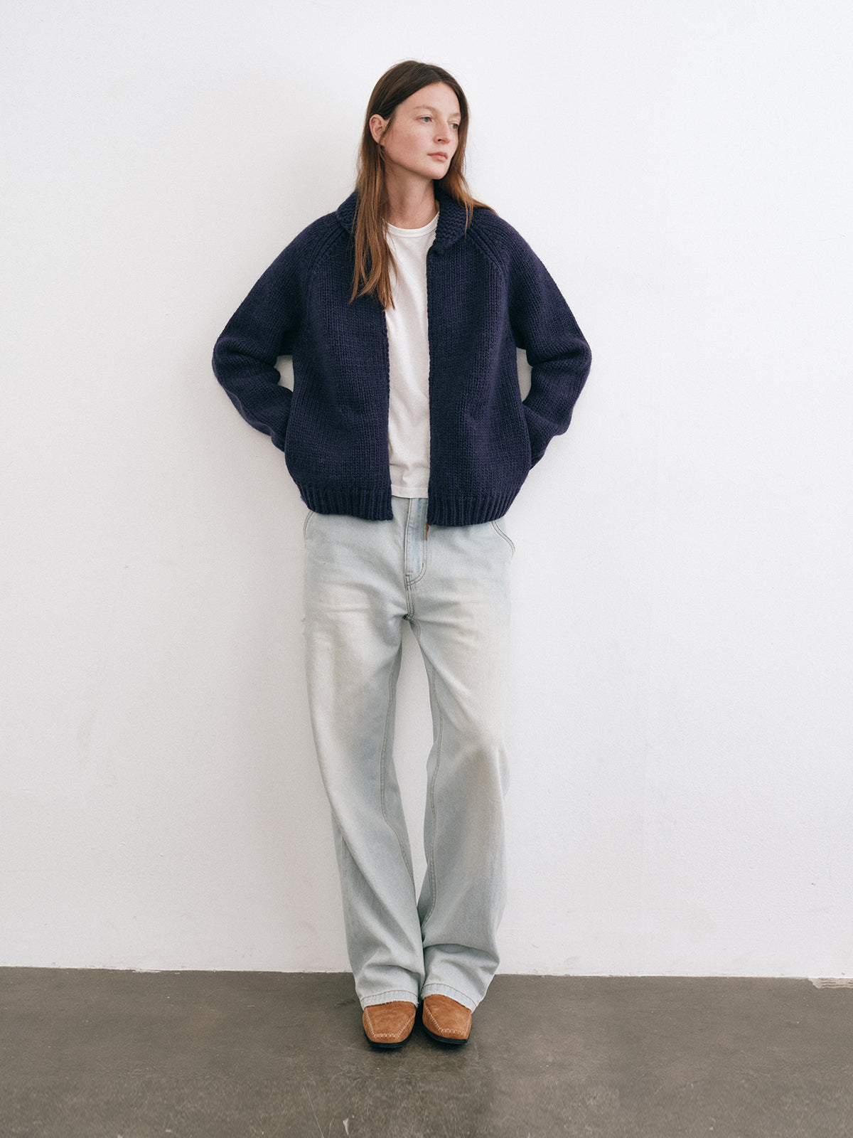 #product_name# – Japanese Streetwear #product_type# | Yamalinclothes